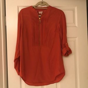 Michael Kors Shirt